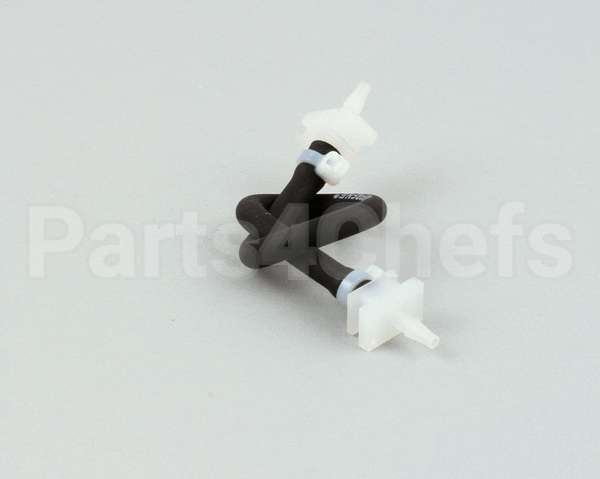 01000693 Glastender Pump Tube, Sanitizer, With Fit