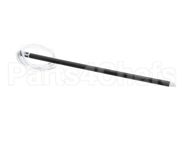 01000699 Glastender Tubing, Assembly, Lower, Rinse