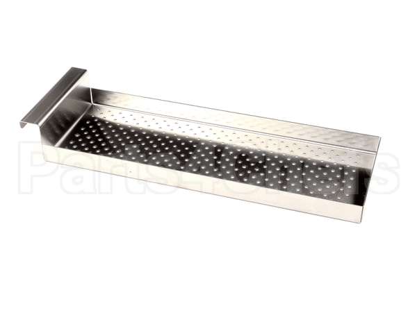 01000711 Glastender Tray, Scrap, Gt-18, 3