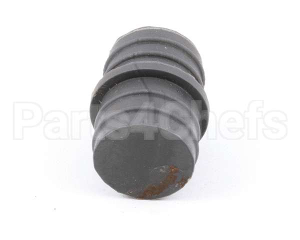 01000770 Glastender Plug, Wash Or Rinse Tank