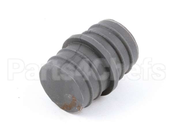 01000770 Glastender Plug, Wash Or Rinse Tank