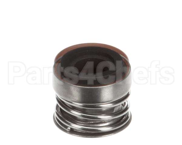 01000851 Glastender Seal, Shaft, Water Recirculati