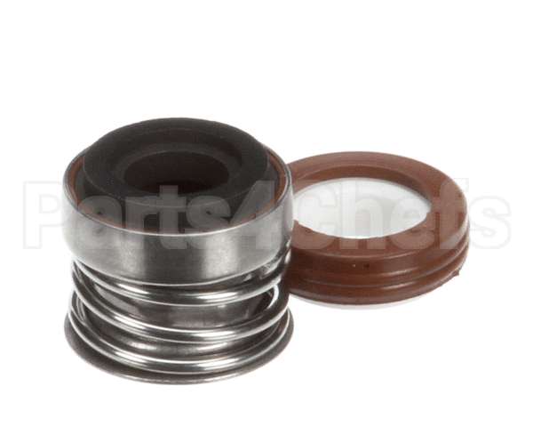 01000851 Glastender Seal, Shaft, Water Recirculati