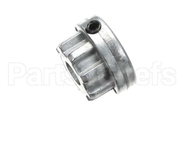 01000956 Glastender Hub, Flexible Shaft Coupling,