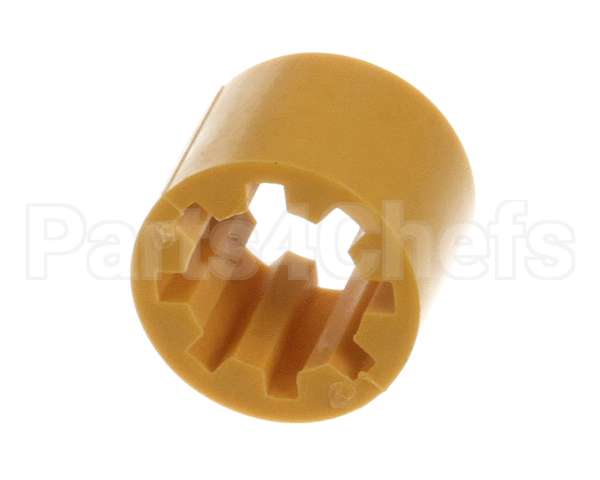 01000957 Glastender Sleeve, Flexible Shaft Coupling