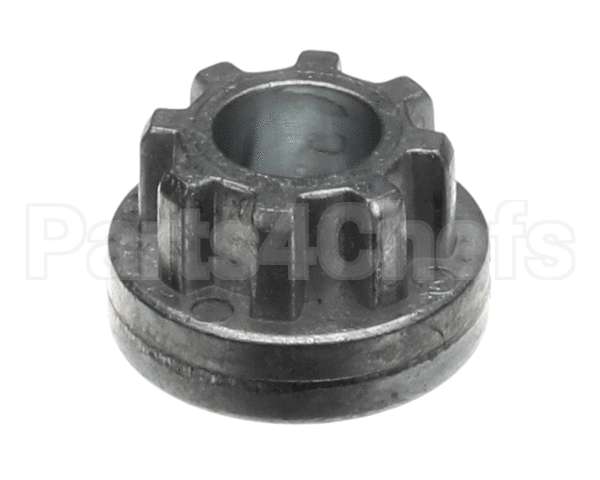 01000958 Glastender Hub, Flexible Shaft Coupling,