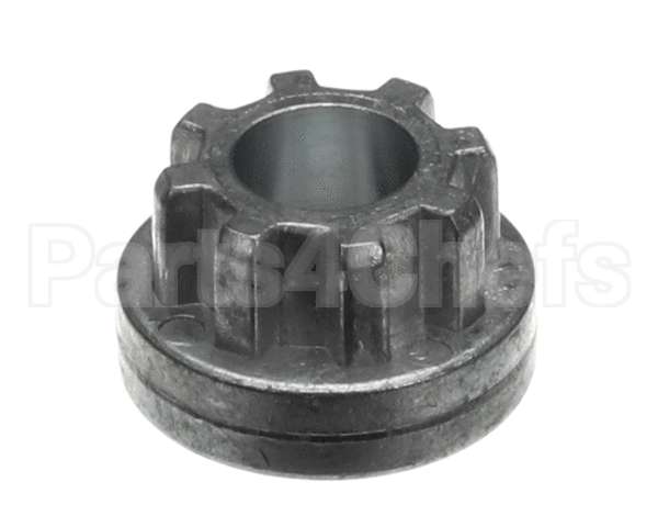 01000958 Glastender Hub, Flexible Shaft Coupling,
