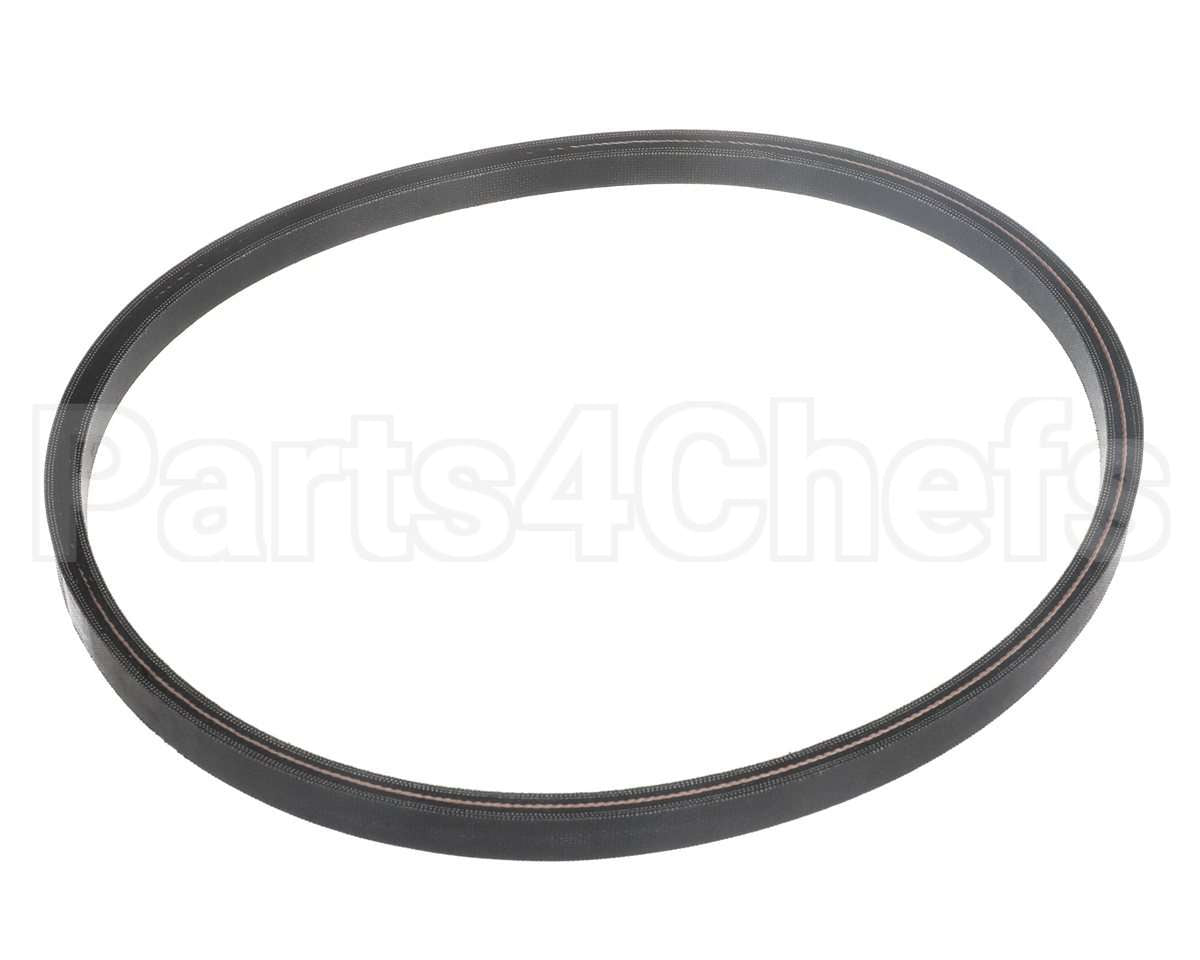 0100119 American Dryer Laundry 5L320R V Belt