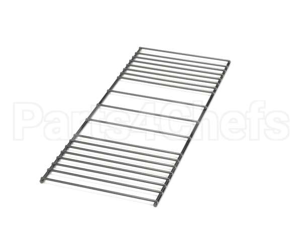 0100119 Multiplex Grid Drainpan