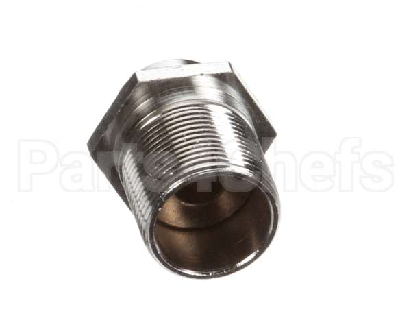 010012 Waring Bearing Holder /003548 Assembly.
