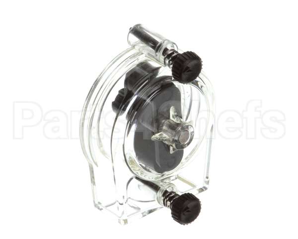 01001241 Glastender Pump Cartridge Kit, Peristalti
