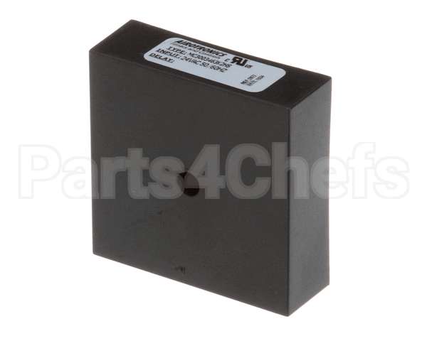 01001407 Glastender Relay Module