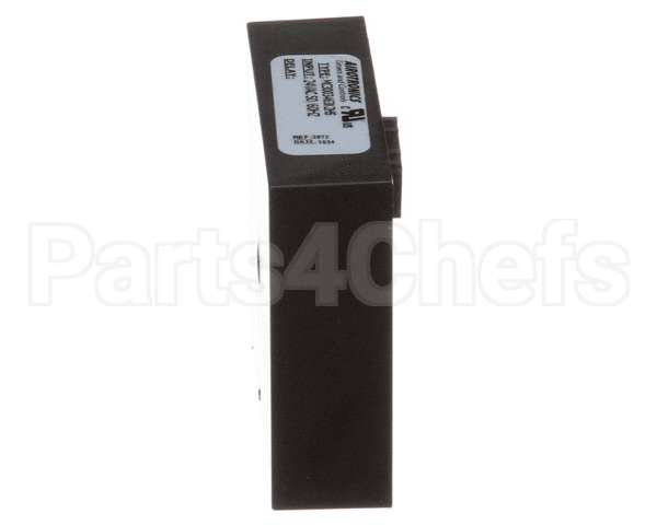 01001407 Glastender Relay Module
