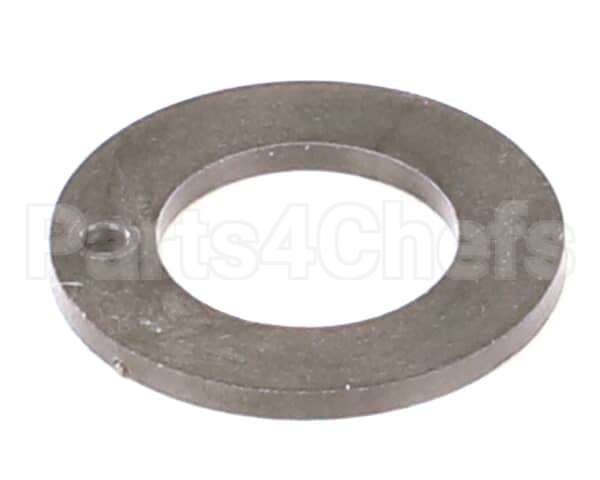 01001468 Glastender Bearing, Thrust, Drive Shaft