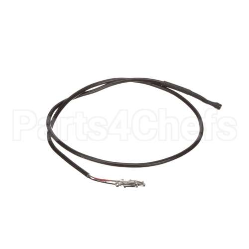 01001544 Glastender Probe/Temperature Sensor For M