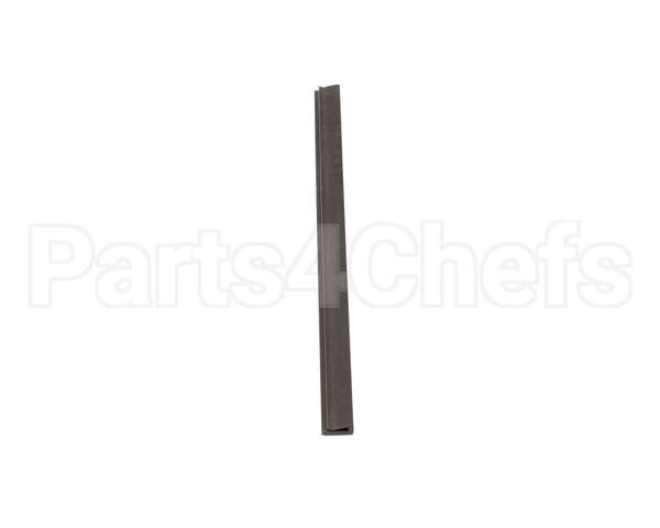 01001552 Glastender Slide, Plastic, Sliding Cover,