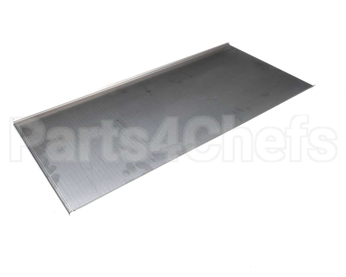 01001555 Alto Shaam Traydripar-7E