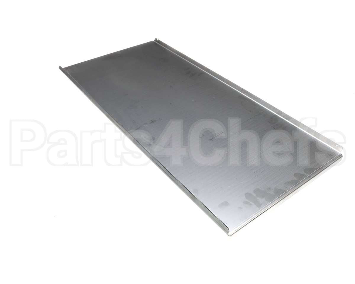01001555 Alto Shaam Traydripar-7E