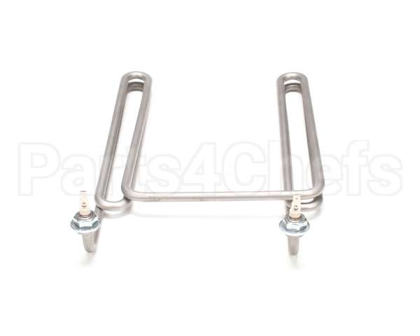 01001586 Glastender Heater, Perimeter Style, 240V