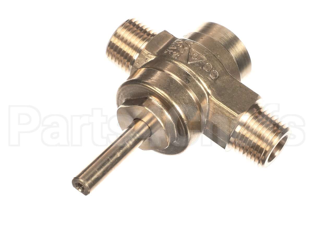 01002.0000 Imperial Gas Valve For Icraispj- 12Innptx12Inn