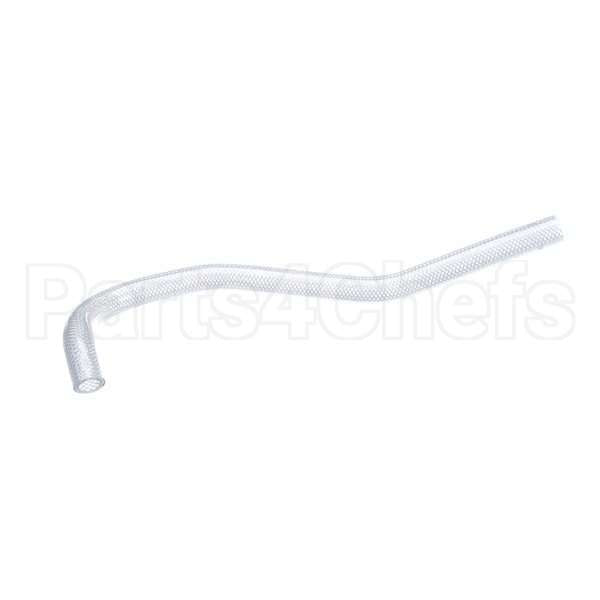 01003532 Compatible Follett Tube, Ice Transport Ct Top Mt, .875 X 1
