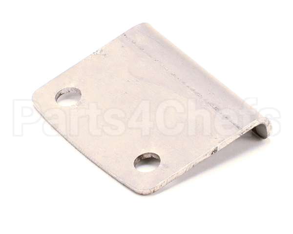 01004449 Follett Bottom Door Latch