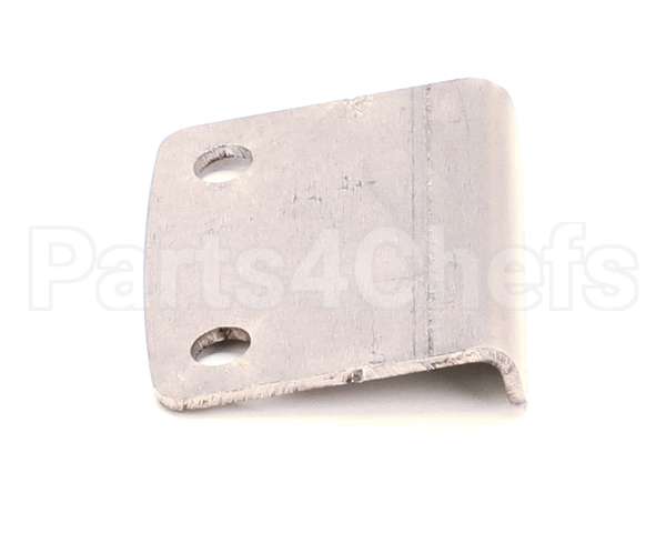 01004449 Follett Bottom Door Latch