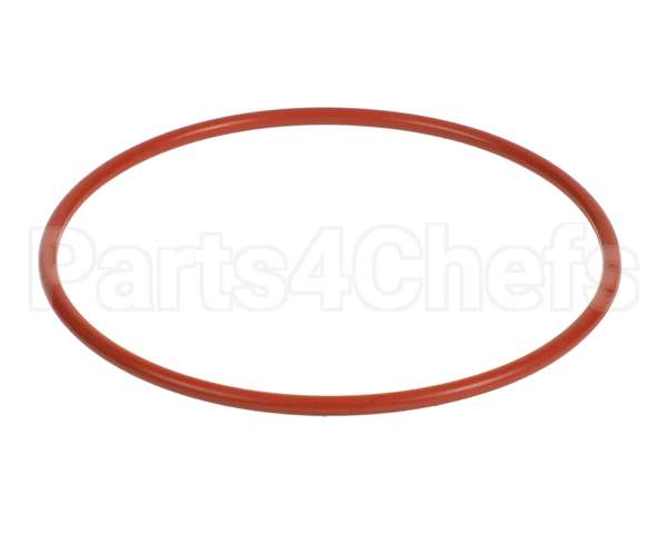 01004472 Follett O-Ring, #241