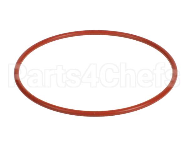 01004472 Follett O-Ring, #241