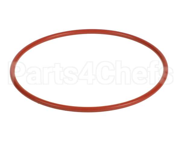01004472 Follett O-Ring, #241