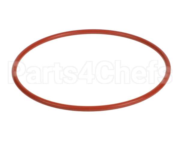01004472 Follett O-Ring, #241