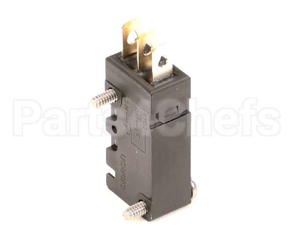 01006261 Follett Switch, Shuttle, 700