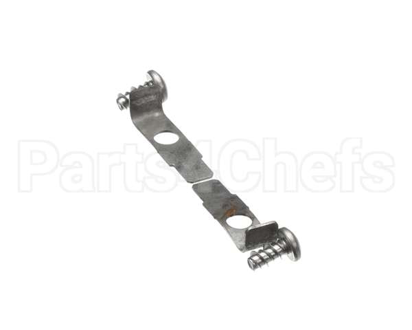 01006378 Follett Sensor, Chassis, 700