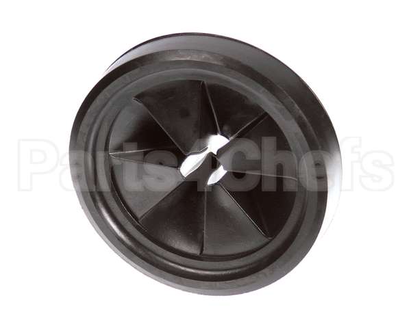 01010A Insinkerator Gasket, Mounting