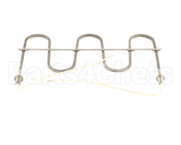 0101136 Meiko Heating Element For Air 20.261