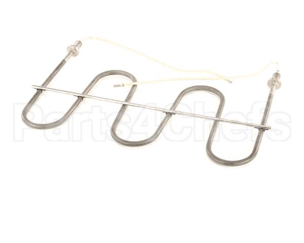 0101136 Meiko Heating Element For Air 20.261