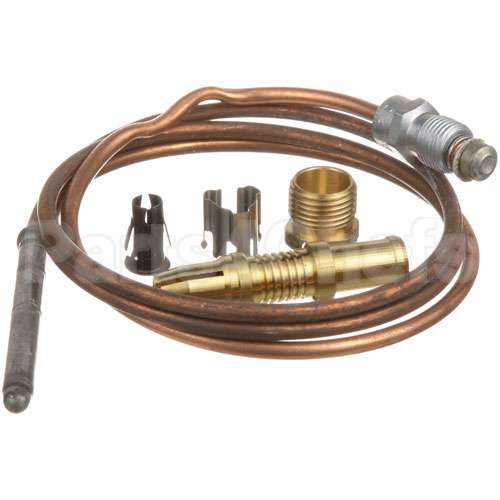 01013-8 Compatible Montague Thermocouple