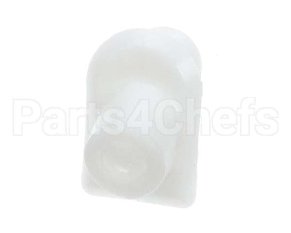 0101702 Multiplex Bushing Mushroom Inj Mld