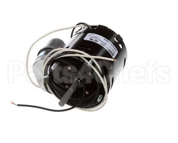 01018266 Follett Motor, Fan #810F050C20