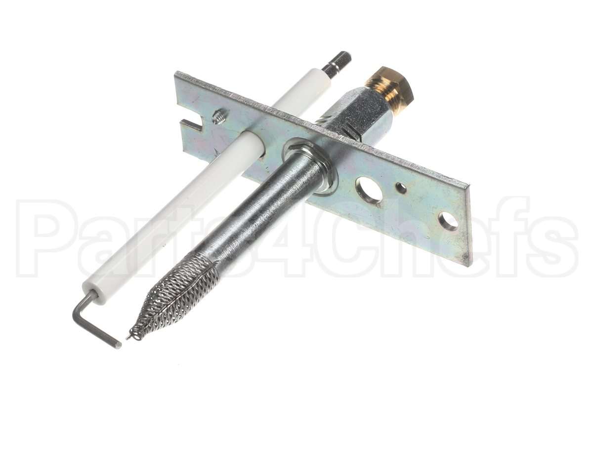 010232F Raypak Pilot