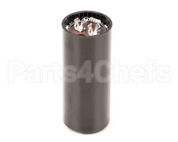 01026145 Follett Capacitor, Start, Ae4470 Compressor