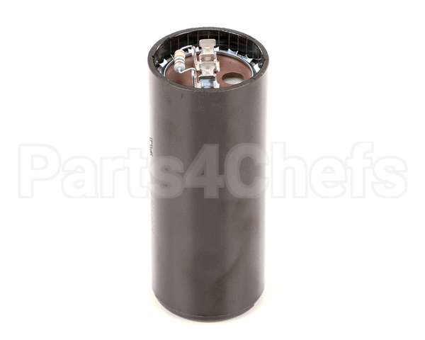 01026145 Follett Capacitor, Start, Ae4470 Compressor