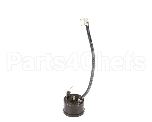 01027572 Follett Sensor, Overload, Ae4470 Compressor