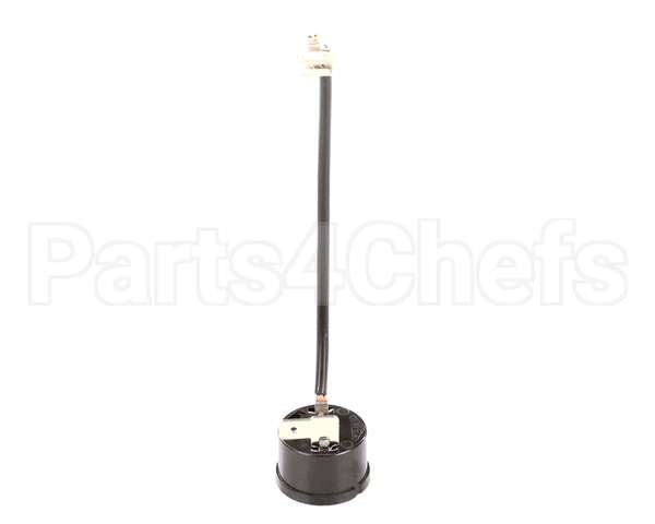 01027572 Follett Sensor, Overload, Ae4470 Compressor