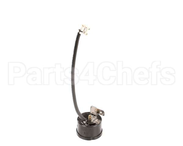 01027572 Follett Sensor, Overload, Ae4470 Compressor