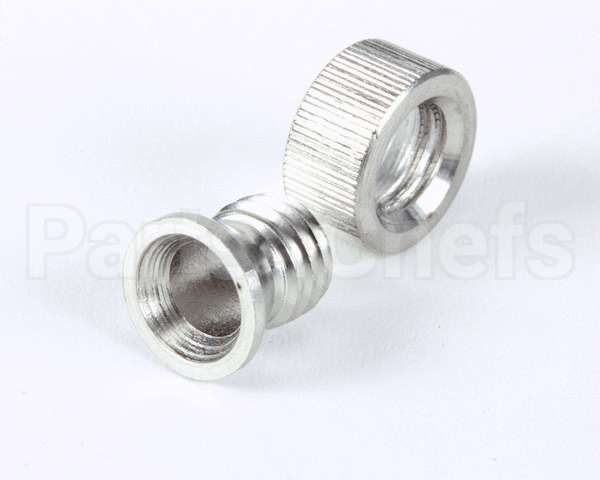 01031.0000 Bunn Funnel Tip Kit