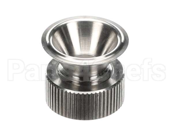 01031.0001 Bunn Funnel Tip Kit, Single/Dual