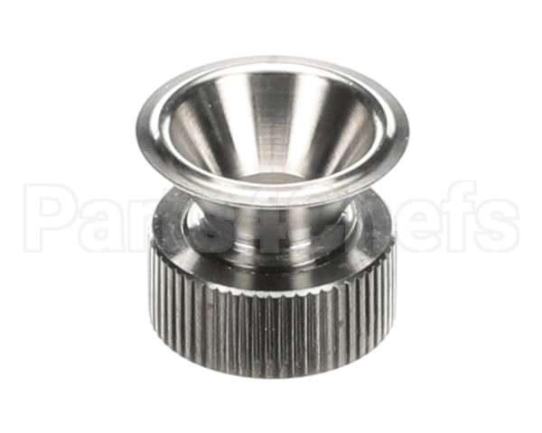 01031.0001 Bunn Funnel Tip Kit, Single/Dual