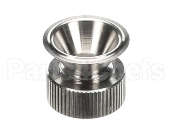 01031.0001 Bunn Funnel Tip Kit, Single/Dual