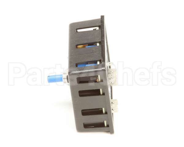 010311 Keating High Limit Top Side Cooker 220
